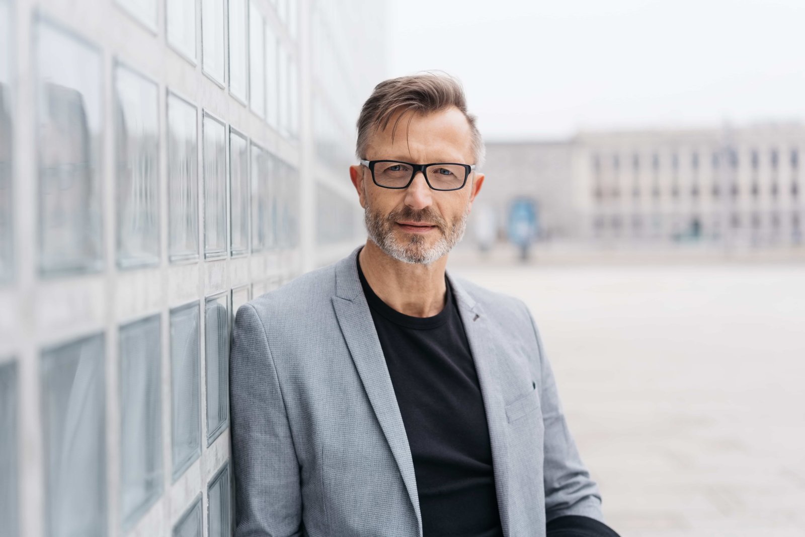 4 Ways Architects Are Modernizing The Real Estate Industry