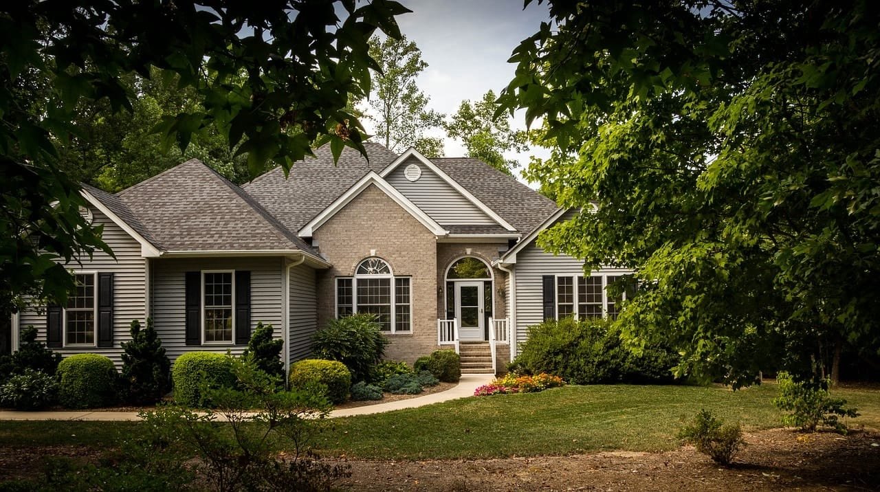 Why Mark Hanrahan Believes The Midwest is Ideal for New Real Estate Development