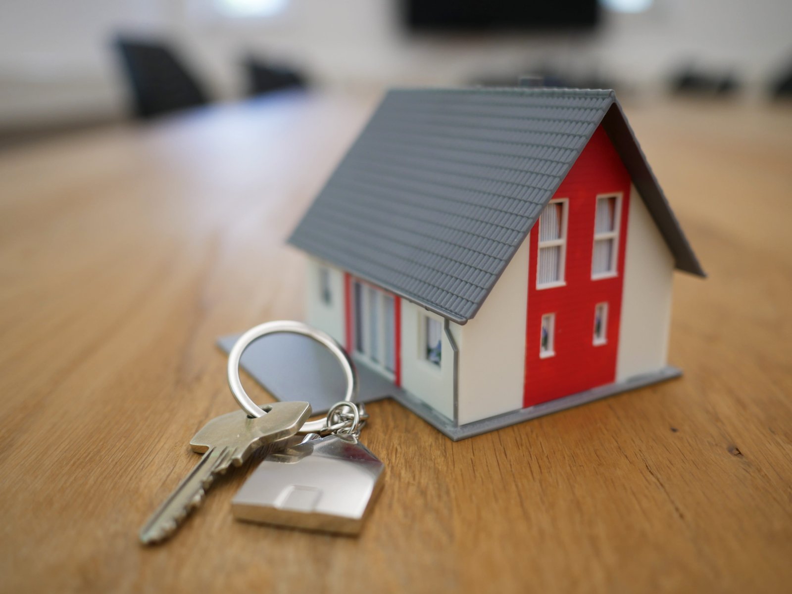 Derby Advisors Shares How to Get a Mortgage When You Have a Massive Amount of Credit Card Debt