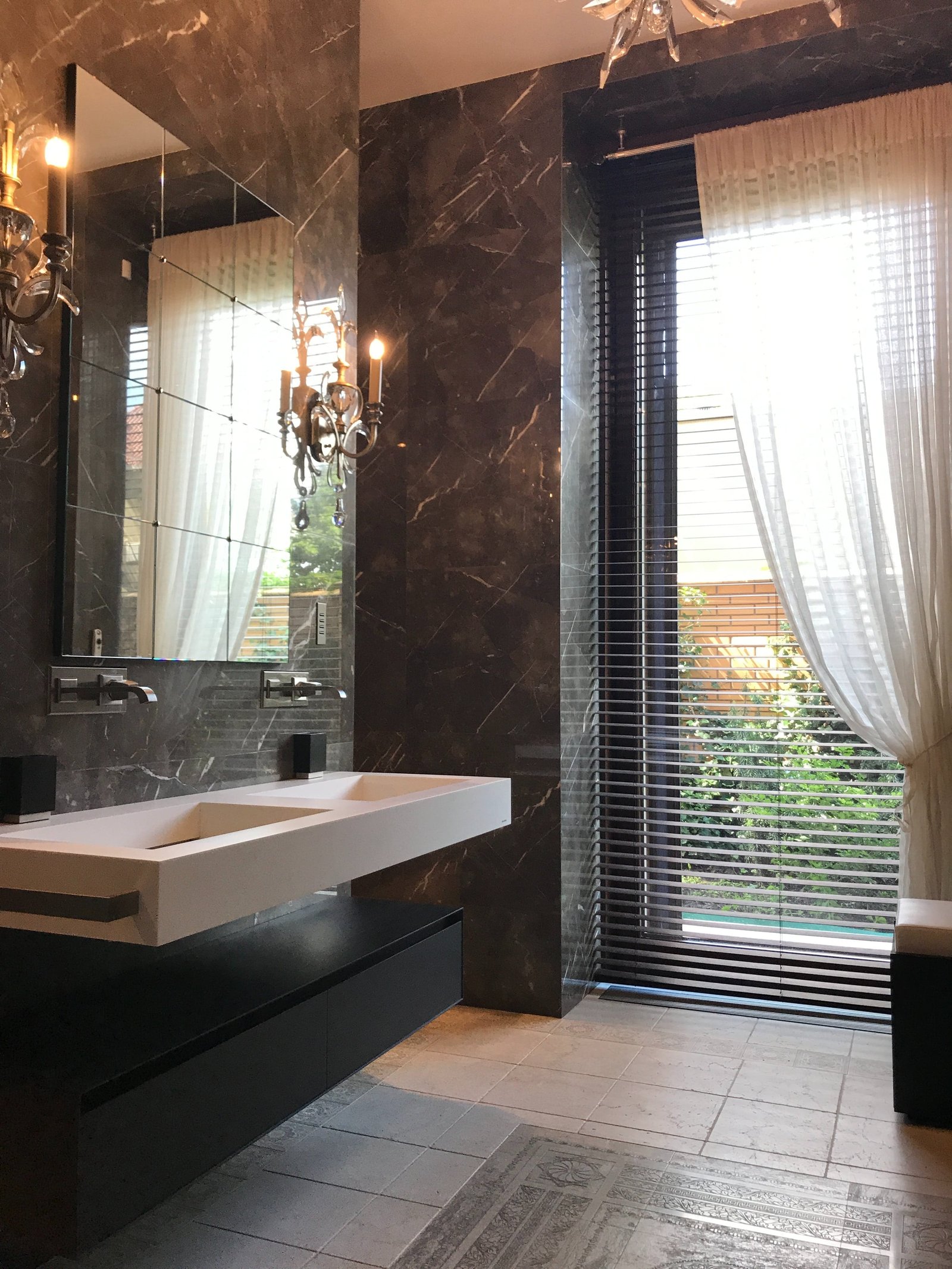 Can a Bathroom Remodel Increase Your Home’s Value?