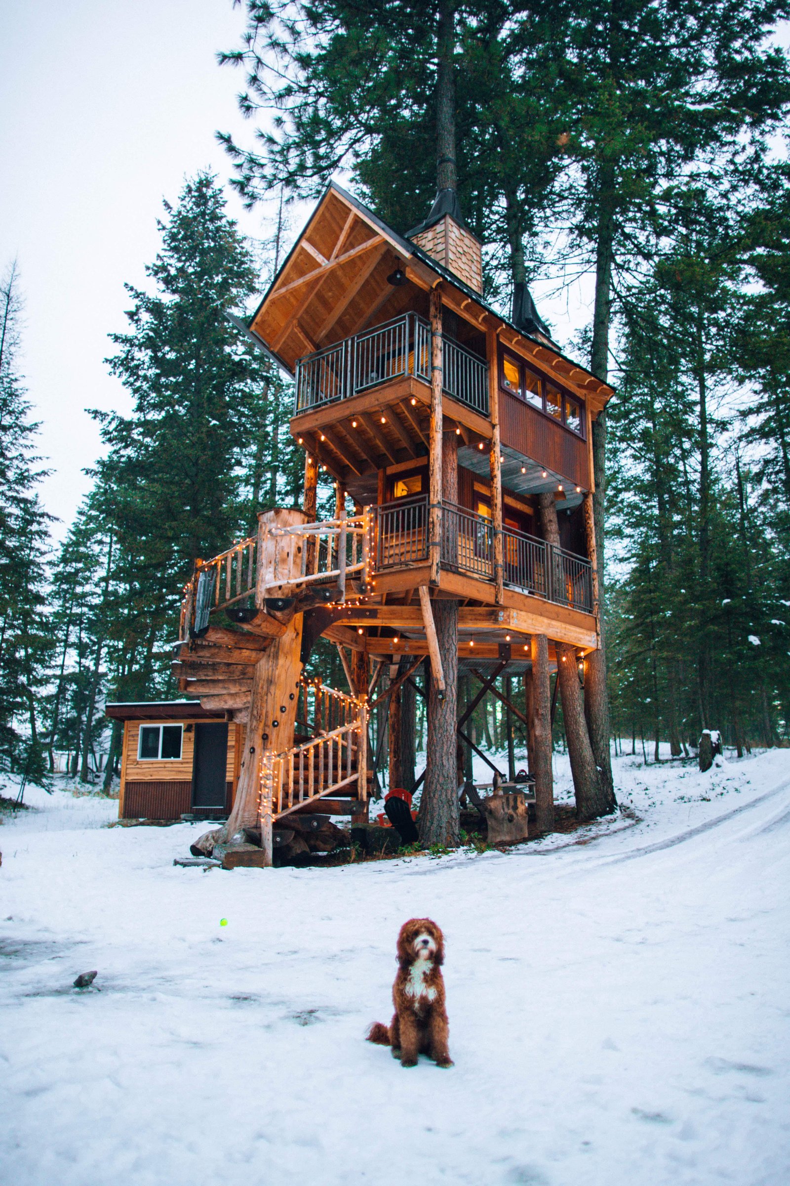 7 Smart Things to Do With the Money You Make From Airbnb