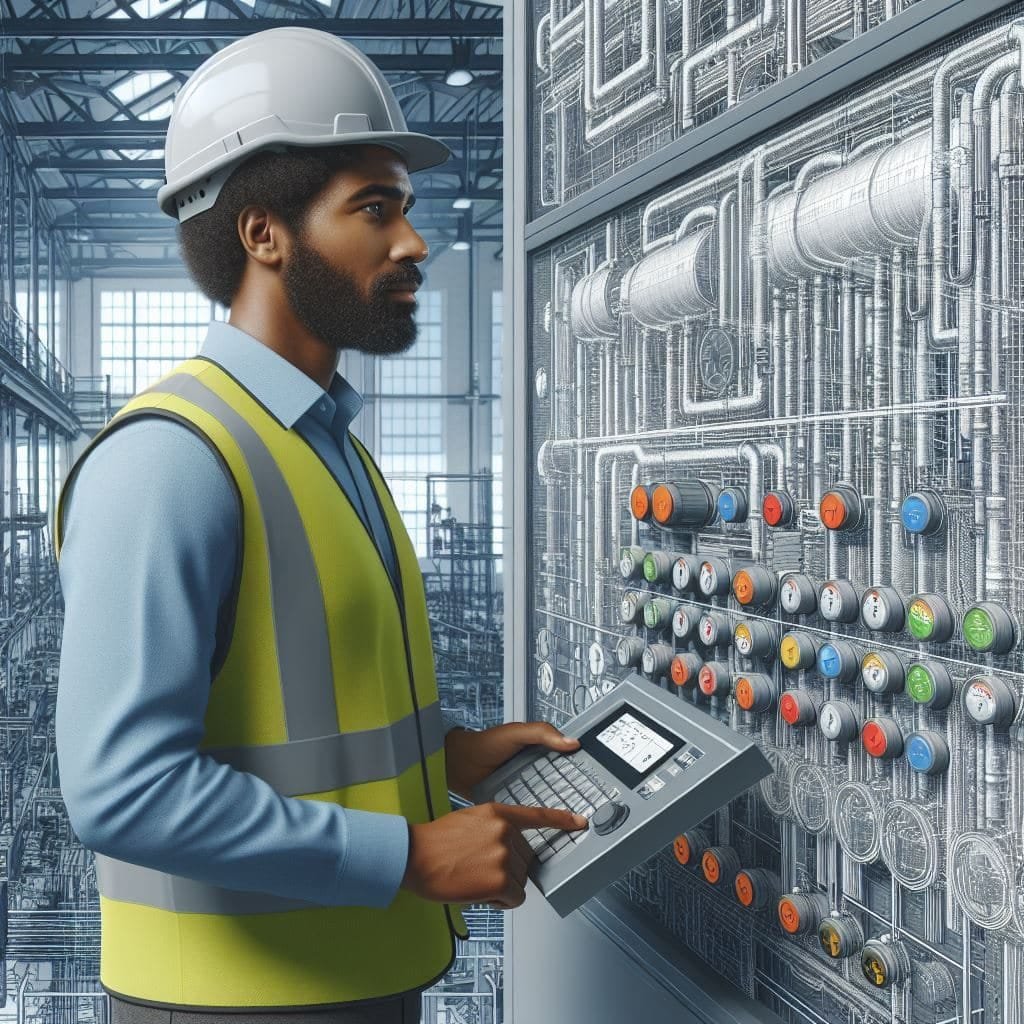 The Future of Heating & Cooling: Innovations Transforming HVAC in Alton, IL