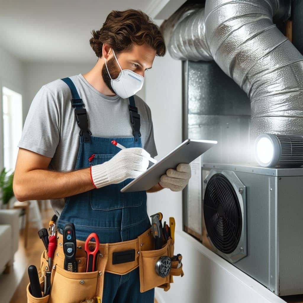 Why Every Littleton Homeowner Needs Professional HVAC Installation and Repair