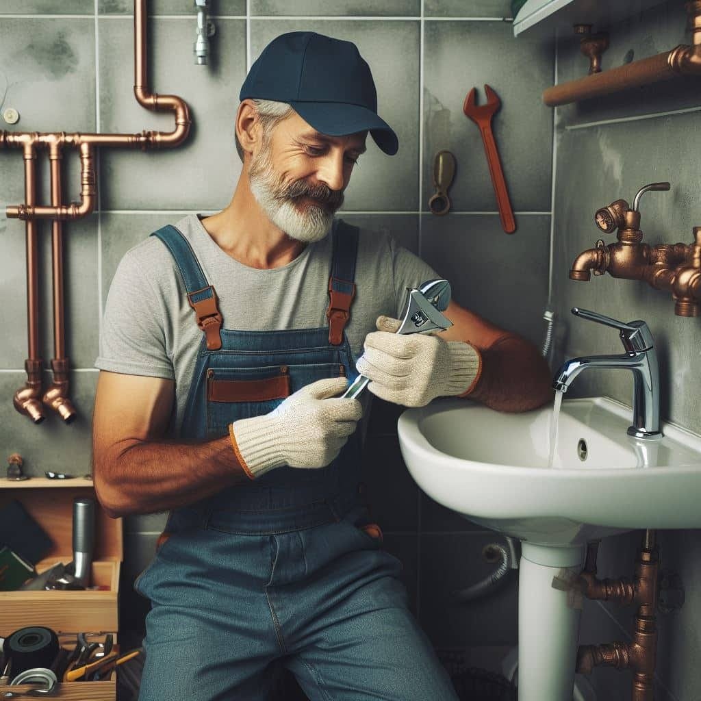 Derry NH Plumbing and Heating: How to Save Energy and Money This Winter