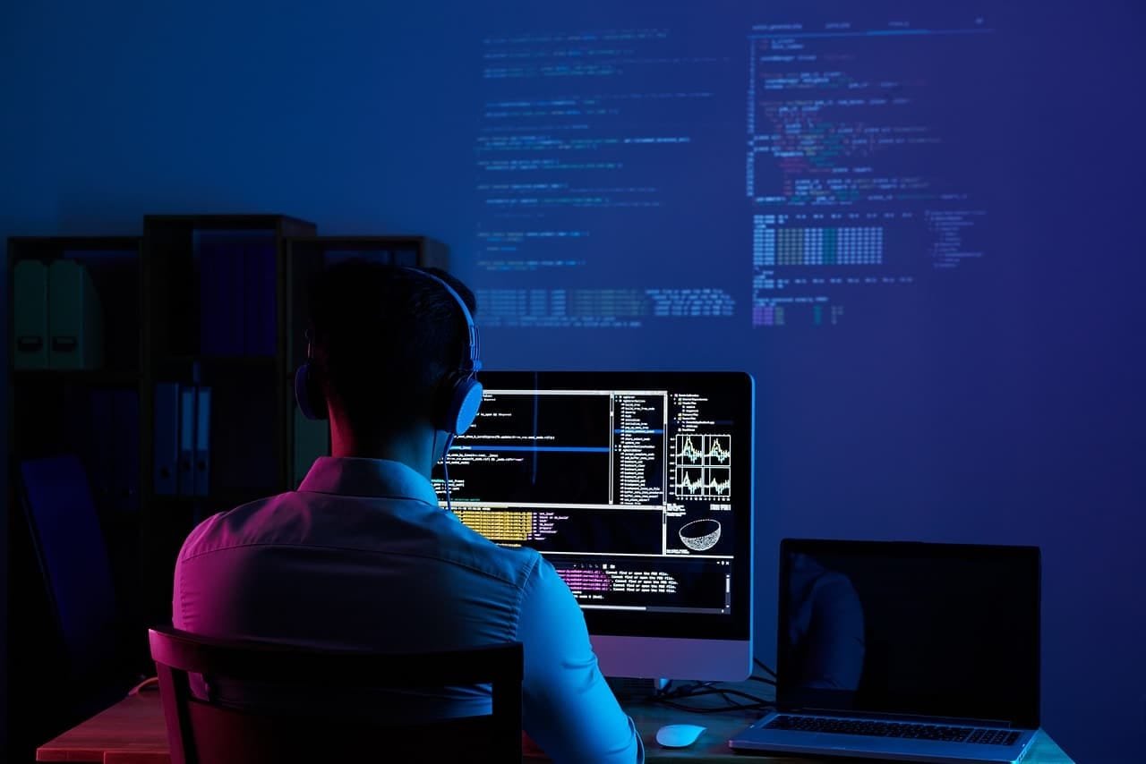 Planning and Zoning Software: Streamlining Urban Development